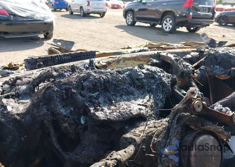 2009 Cadillac Dts 1Sa from USA, damaged, VIN 1G6KD57Y89U133765